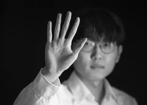 猛烈顶弄h禁欲老师h春潮视频